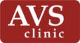 Клиника стоматологии AVSclinic